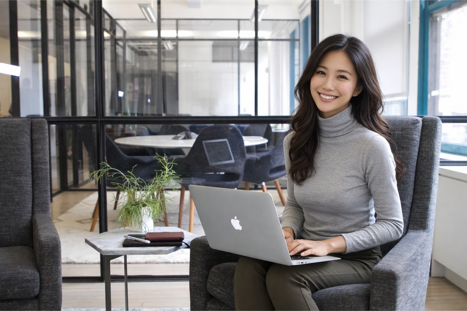 FreeBootstrap.net image placeholder